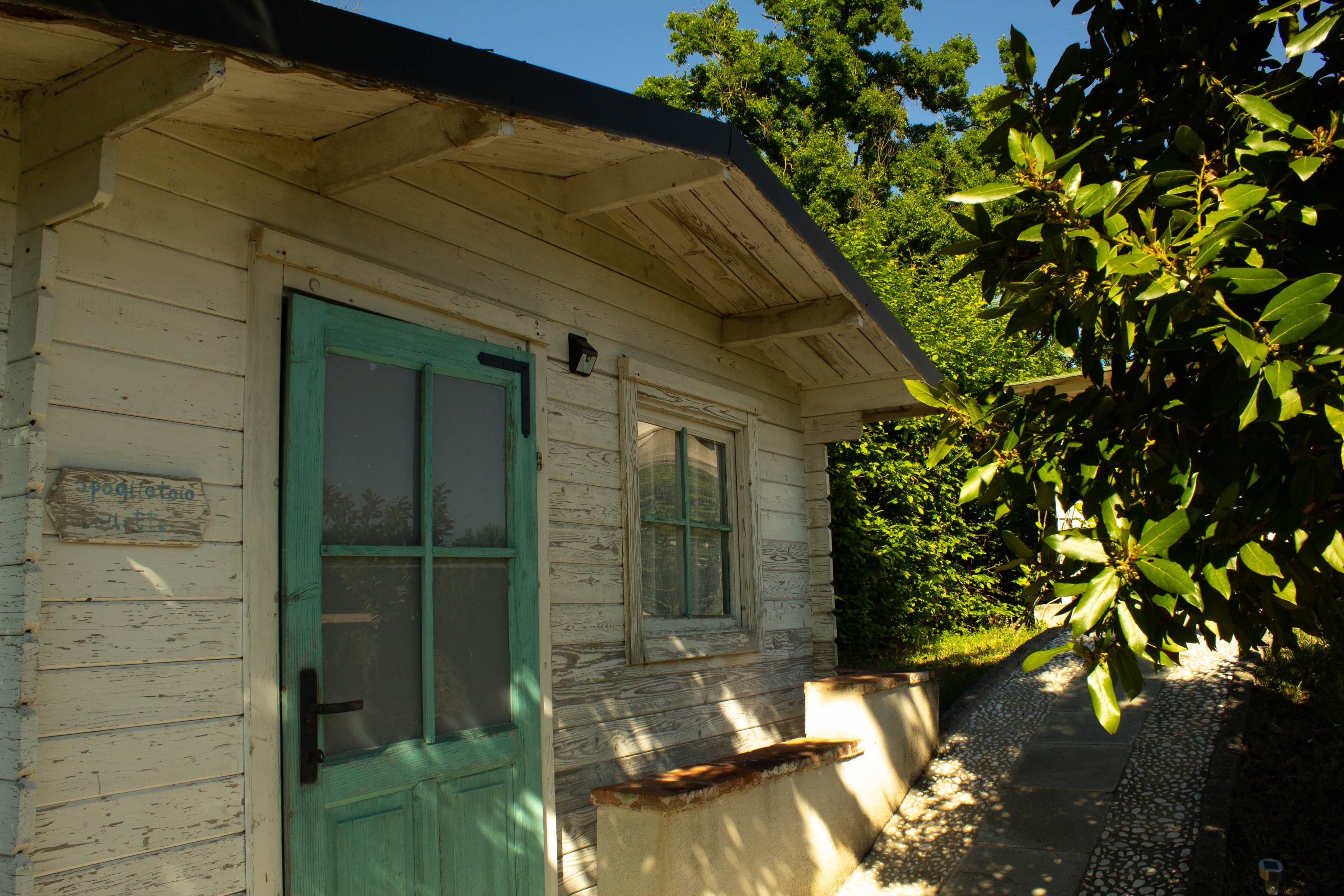 Gallery image 29